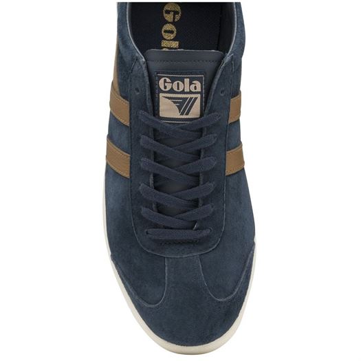 Gola homme hurricane bleu1243202_5 sur voshoes.com