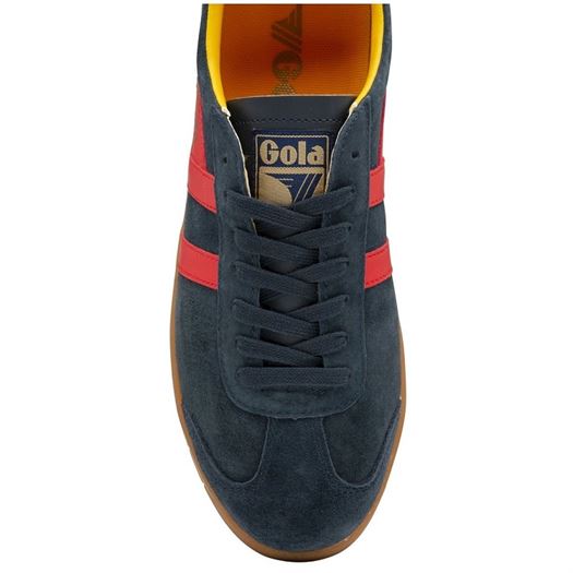 Gola homme hurricane bleu1243203_5 sur voshoes.com