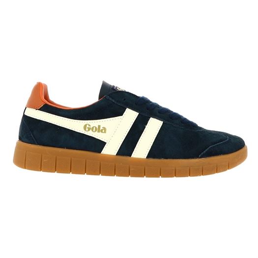 homme Gola homme hurricane bleu