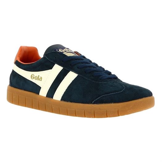 Gola homme hurricane bleu1243204_2 sur voshoes.com