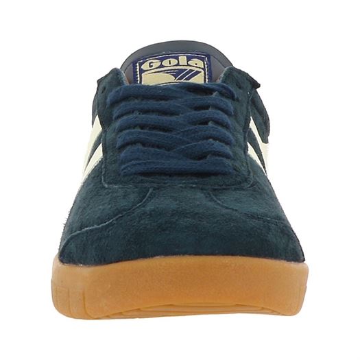 Gola homme hurricane bleu1243204_4 sur voshoes.com