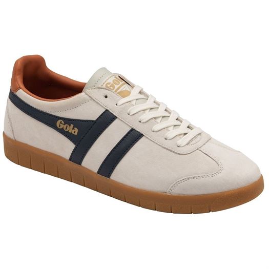 Gola homme hurricane gris1243210_2 sur voshoes.com