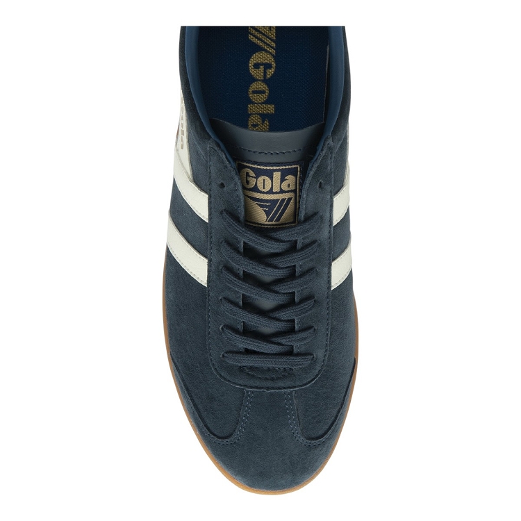 Gola homme hurricane bleu1243215_4 sur voshoes.com