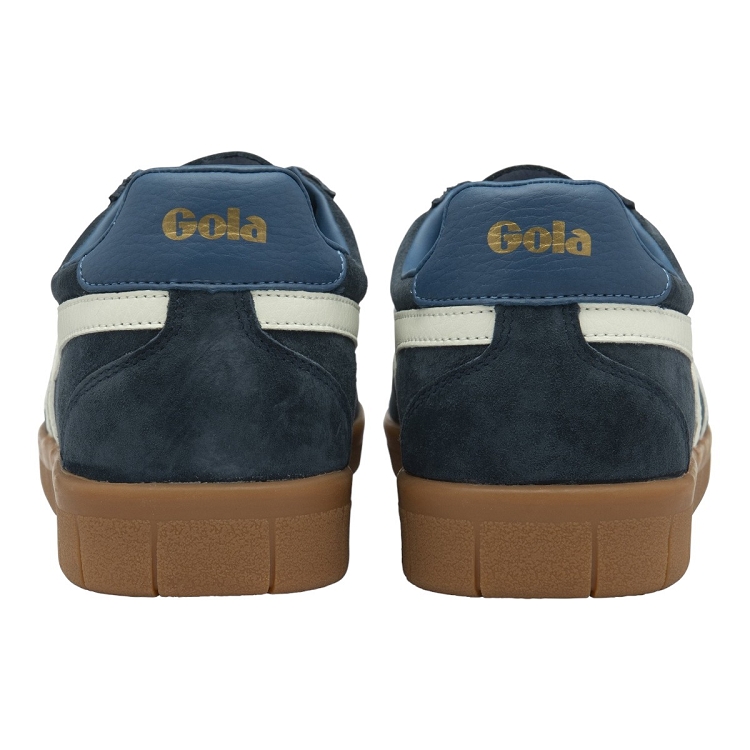 Gola homme hurricane bleu1243215_5 sur voshoes.com