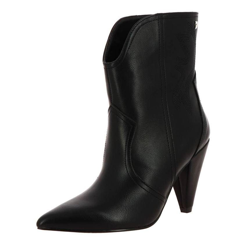 Gioseppo femme marant kurgan noir1251101_2 sur voshoes.com