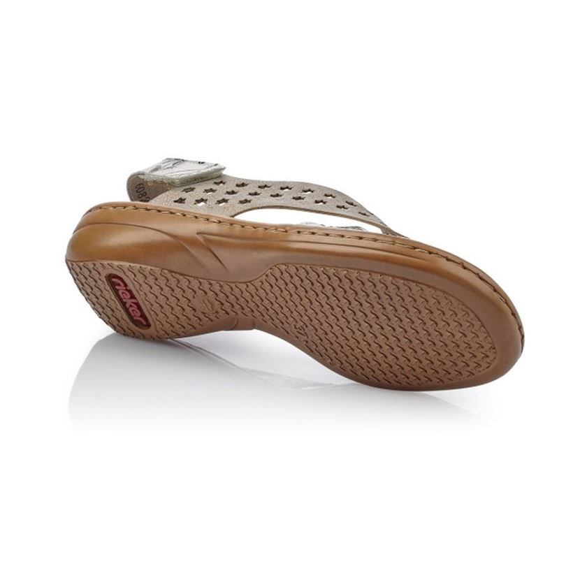 Gioseppo femme aleksin gris1251202_6 sur voshoes.com
