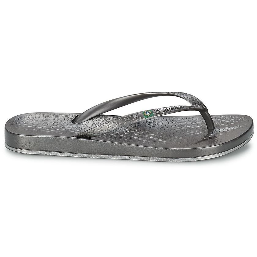 femme Ipanema femme anat brilliant 3 gris