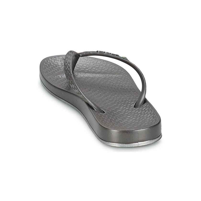 Ipanema femme anat brilliant 3 gris1254801_6 sur voshoes.com