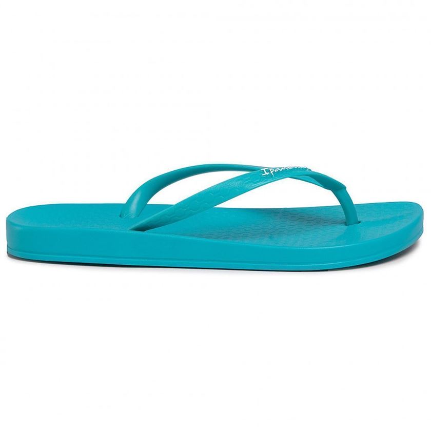 femme Ipanema femme anat colors vert