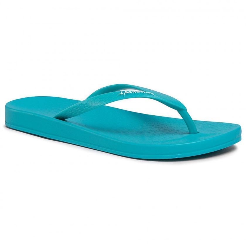 Ipanema femme anat colors vert1254905_4 sur voshoes.com