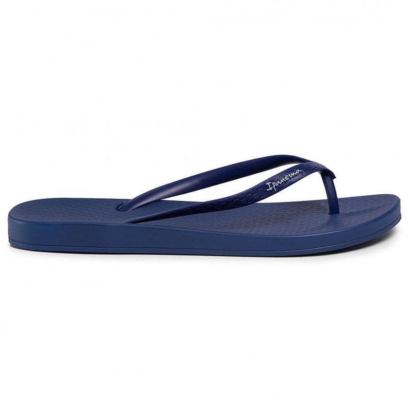 femme Ipanema femme anat colors bleu