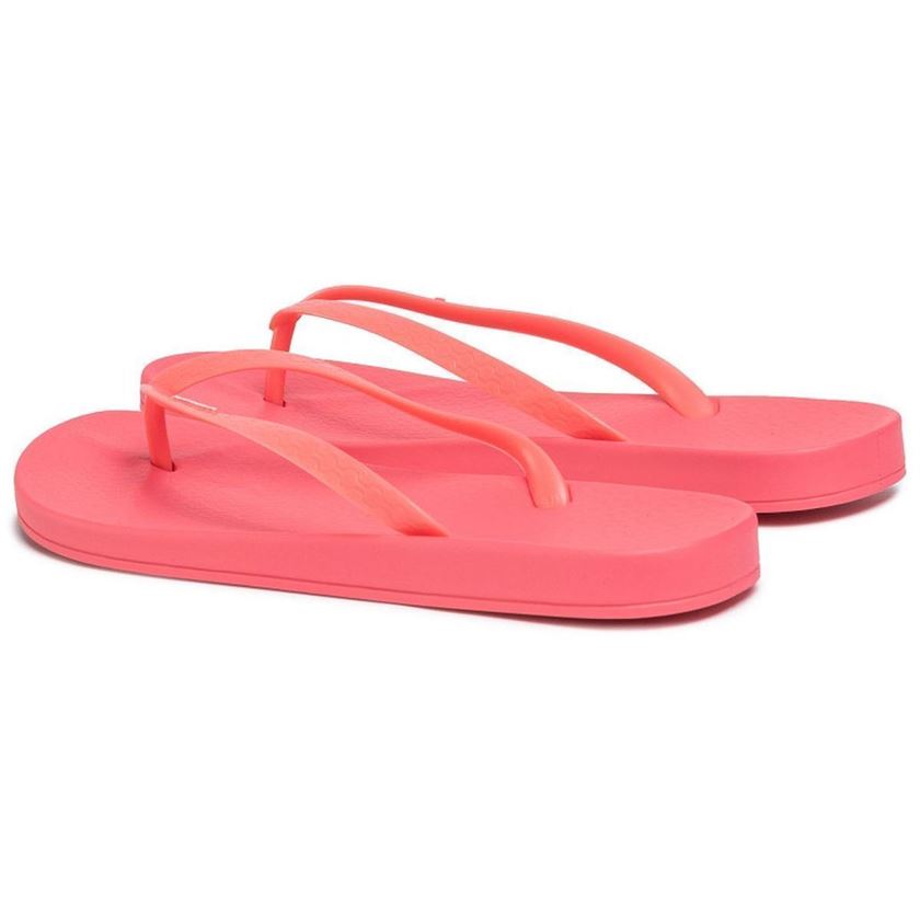 Ipanema femme anat colors rose1254907_6 sur voshoes.com