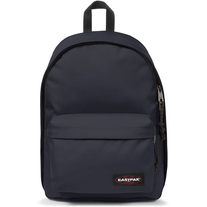 homme Eastpak homme out of office bleu