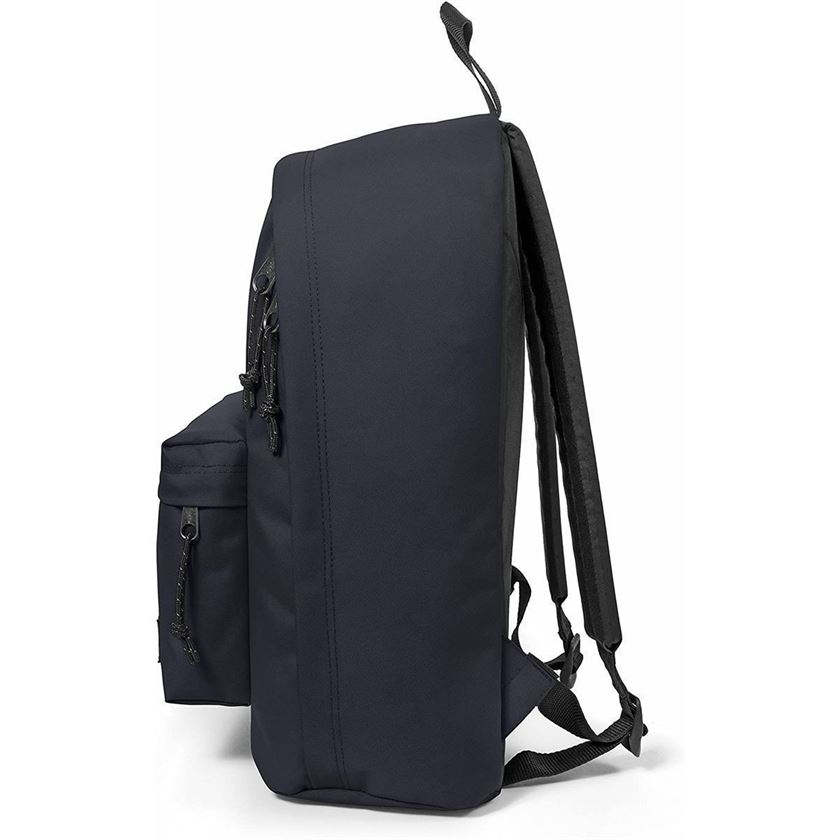 Eastpak femme out of office marine1255701_5 sur voshoes.com