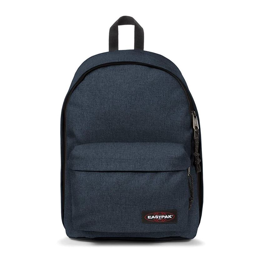 homme Eastpak homme out of office bleu