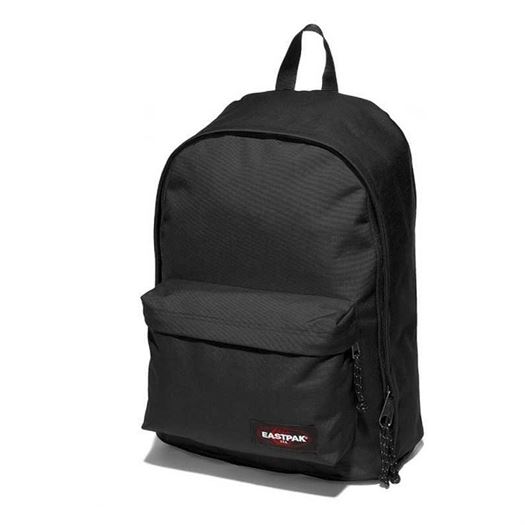 homme Eastpak homme out of office noir