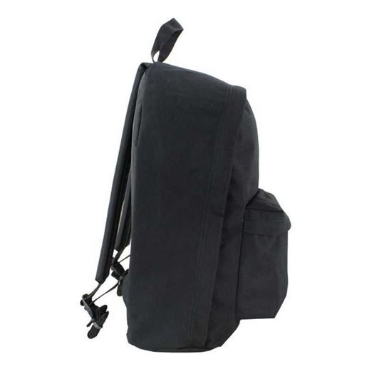 Eastpak homme out of office noir1255703_2 sur voshoes.com