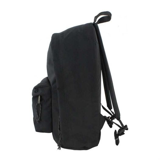 Eastpak femme out of office noir1255703_3 sur voshoes.com