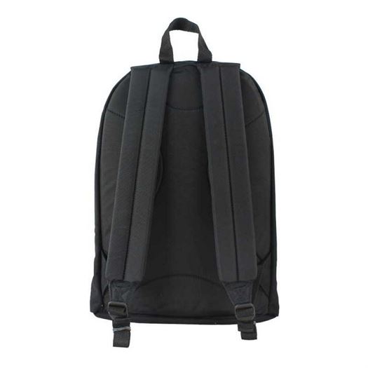 Eastpak femme out of office noir1255703_4 sur voshoes.com