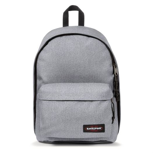 homme Eastpak homme out of office 