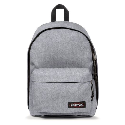 femme Eastpak femme out of office gris