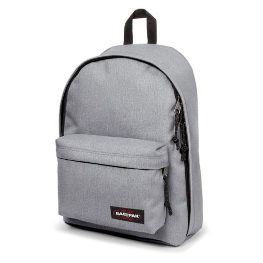 Eastpak homme out of office 1255704_2 sur voshoes.com