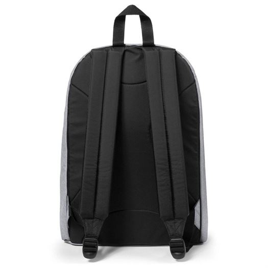 Eastpak homme out of office 1255704_3 sur voshoes.com