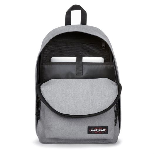 Eastpak homme out of office 1255704_4 sur voshoes.com