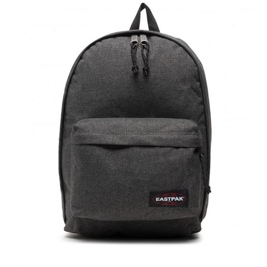 femme Eastpak femme out of office noir