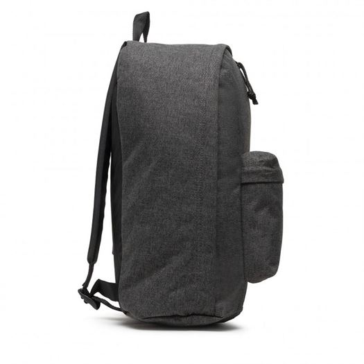 Sac à Bandoulière Noir Eastpak - Femme