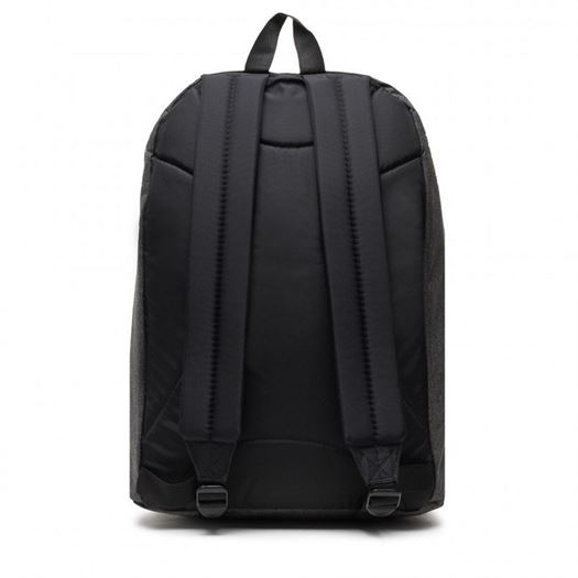 Eastpak femme out of office noir1255706_3 sur voshoes.com