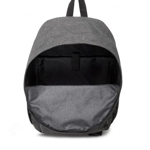 Eastpak femme out of office noir1255706_4 sur voshoes.com