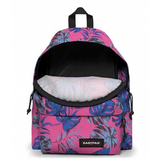 Eastpak homme out of office rose1255707_4 sur voshoes.com