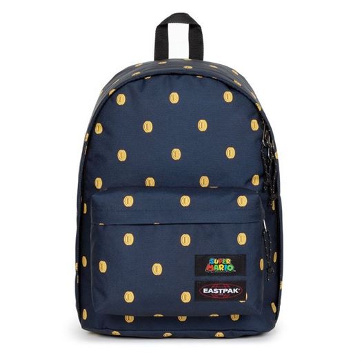 Sacoche femme eastpak top