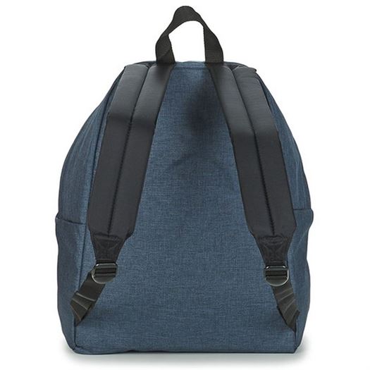 Eastpak homme padded palr bleu1255901_2 sur voshoes.com