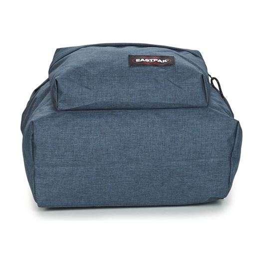 Eastpak homme padded palr bleu1255901_5 sur voshoes.com