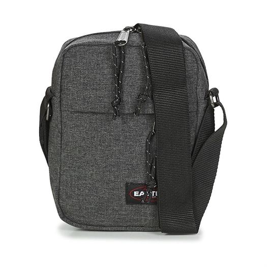homme Eastpak homme the one gris