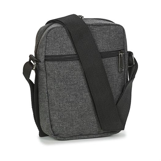 Eastpak homme the one gris1256001_2 sur voshoes.com