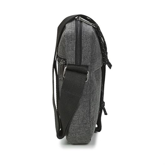 Eastpak homme the one gris1256001_3 sur voshoes.com