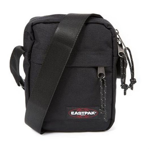 homme Eastpak homme the one noir