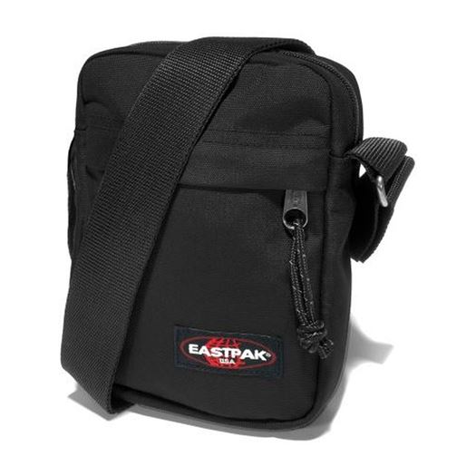 Eastpak homme the one noir1256002_2 sur voshoes.com