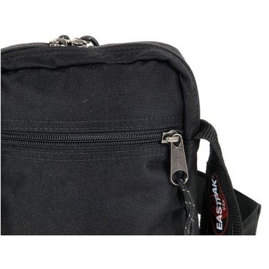 Eastpak homme the one noir1256002_4 sur voshoes.com