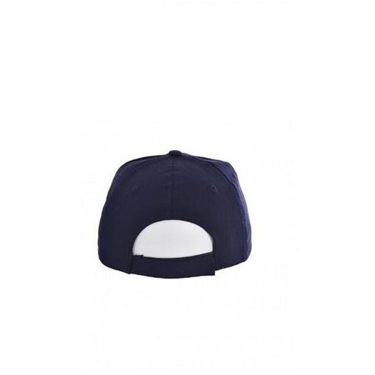 Nasa homme basic worm bleu1257102_2 sur voshoes.com