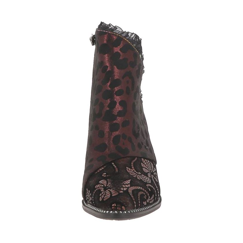 Laura vita femme igcuao 04 bordeaux1258801_4 sur voshoes.com