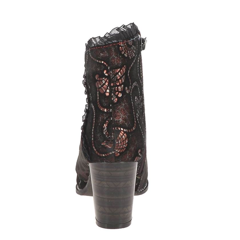Laura vita femme igcuao 04 bordeaux1258801_5 sur voshoes.com