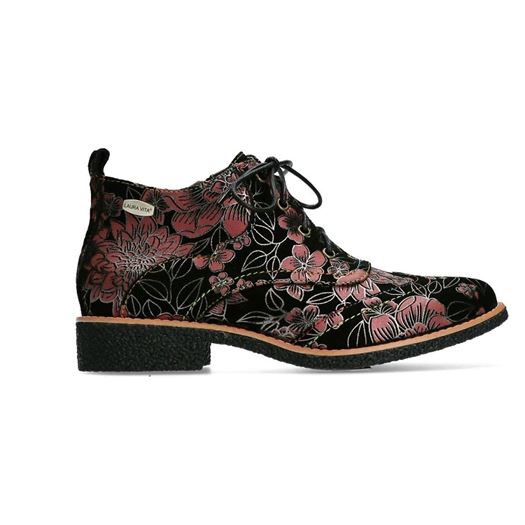 femme Laura vita femme cocralieo 17 multicolore