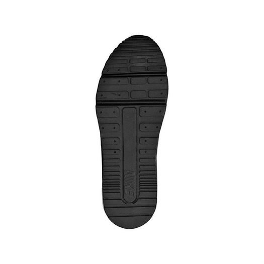 Nike homme air max ltd 3 noir1264602_5 sur voshoes.com