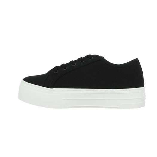 Levi s femme tijuana noir1271102_3 sur voshoes.com