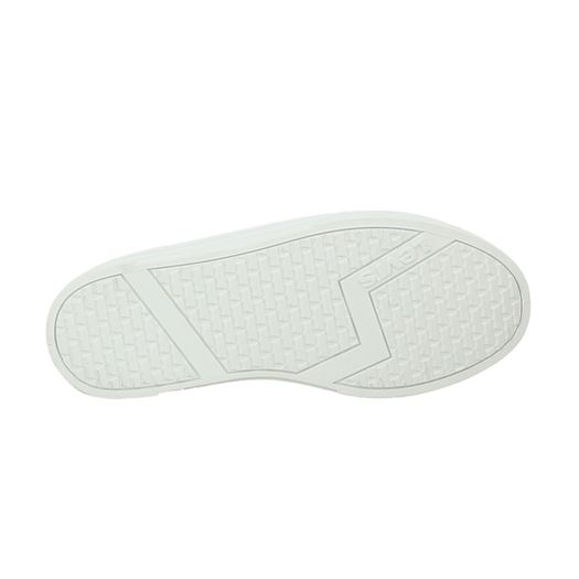 Levi s femme tijuana noir1271102_6 sur voshoes.com