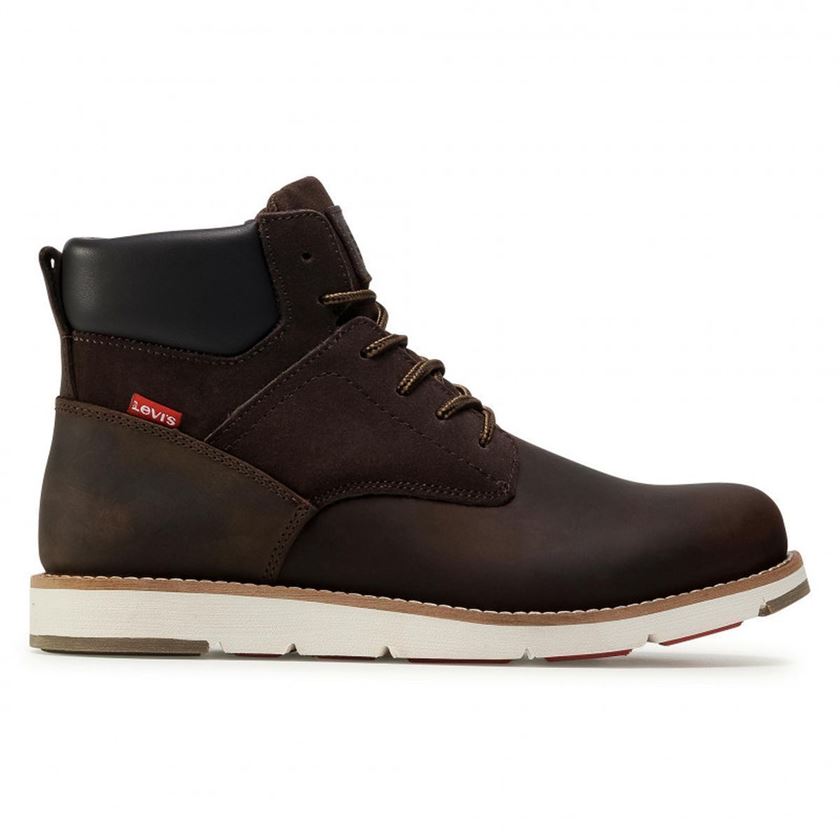 homme Levi s homme jax plus marron